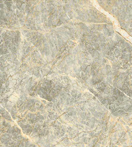 Awesome Product Image